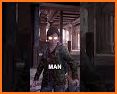 Shot Master 3D: All of Us related image