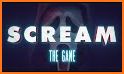 Scream The Game related image
