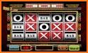 Fruit Machine - Retro Super 8, BAR, Slots, Casino related image