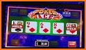 Poker Offline Free 2020 - Hottest POKER OFFLINE related image
