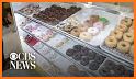 Duck Donuts Rewards related image