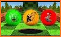 Funny JellySlime related image