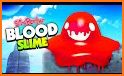 Mod Slime Land Rancher Instruction related image