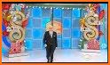 The Price is Right related image