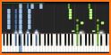 Piano Magic Tiles Spectre related image