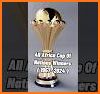 Africa Cup 2024 related image