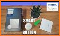 Smart Button Communications related image