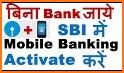 DCB Bank Mobile Banking App related image