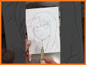 Anime Story: Art Gallery related image