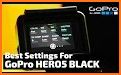 Hero 5 Black Session from Procam related image