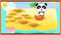 Treasure Island - Panda Games related image