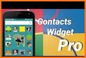 Quick Contacts PRO related image