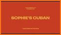 Sophie's Cuban related image