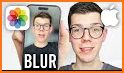 Background changer | Blur background | Blur photo related image