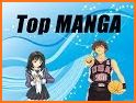 Manga Mania – Miglior lettore di manga online related image