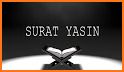 Surat Yasin & Tahlil Terjemahan (Offline) related image