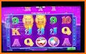 Pirate Pete's Casino Slots related image