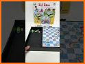 Ludo Game & Snakes and Ladders related image