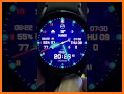 NTV252 - Classic Pro Watchface related image
