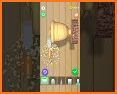 Wood Turning 3D - Carving Game related image