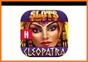 Slotagram: Vegas Casino Slots and Card Games Free related image