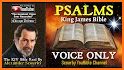 Holy Bible - KJV & Prayer related image