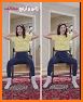 Samin Yoga Plus related image