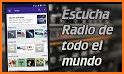 Radio Guatemala Gratis: Emisoras FM AM gt Internet related image