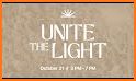 Unite with Light! related image