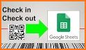 Scan To Google Sheets(Premium) related image