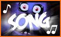🎵 Tattletail 🎵 | Video Songs related image