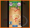 T20 World Cricket League related image