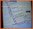 Toronto Metro Transit Tracker (TTC) related image