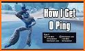 Well Ping related image