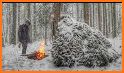 Winterpunk: Survival in winter related image