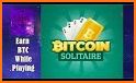 Bitcoin Solitaire Stars related image