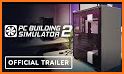 PC Building Simulator 3D related image