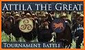 The Great Tournament 2 related image