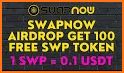 SWAPNOW related image