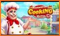 Restaurant Cooking Master related image