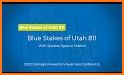 Blue Stakes of Utah 811 related image