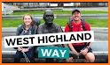 West Highland Way related image