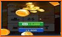 Mania Lucky Coin - Pusher Fun related image