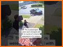 Criminal Chase! related image