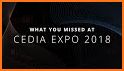 CEDIA Expo related image