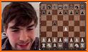 chess24 > Play, Train and Watch related image