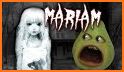 Maryam Horror Game : Returnees 2021 related image