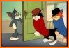 Kitty Cat Police Fun Care & Thief Arrest Game related image