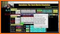 StockMarketSim - Stock Market Trading Simulator related image