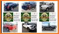 Kijiji Autos: Find cars & trucks for sale near you related image